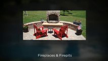 WJA Landscaping : Patios in Limerick