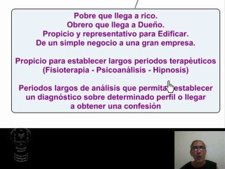 Aplicaciones Cuánticas: 15 de Junio, 8 y 14 Julio entre otros