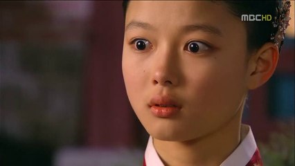 부평휴게텔 부천휴게텔 정발산휴게텔