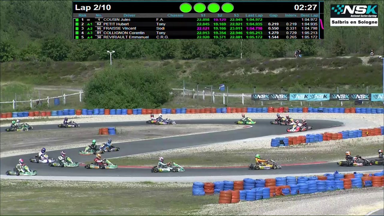 kart-salbris-sam 18