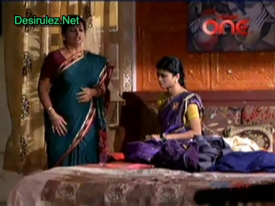 Kismat Connection 9th June 2014 Part2