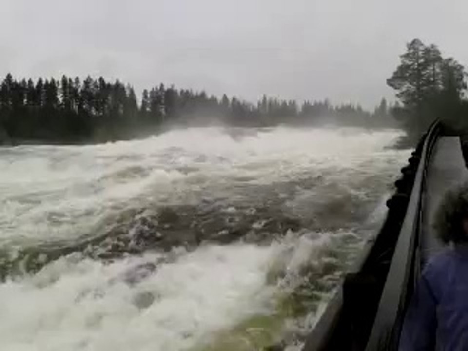 video-2014-06-09-16-57-31