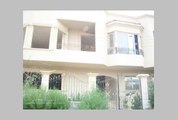 Unfurnished Apartment for Rent at 1st Quarter New Cairo City