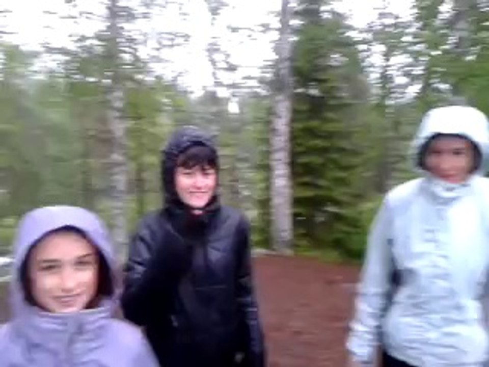 video-2014-06-09-17-07-49