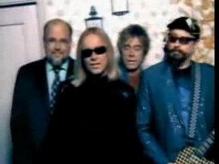 cheap trick "that 70's song"