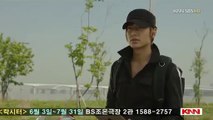 TOP클라스3경남오피 강남오피[유흥마트]『uhMART』.반포오피