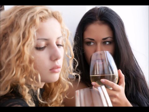 Joy-Dasha Kurylenko. Даша Куриленко . Broken Angel...