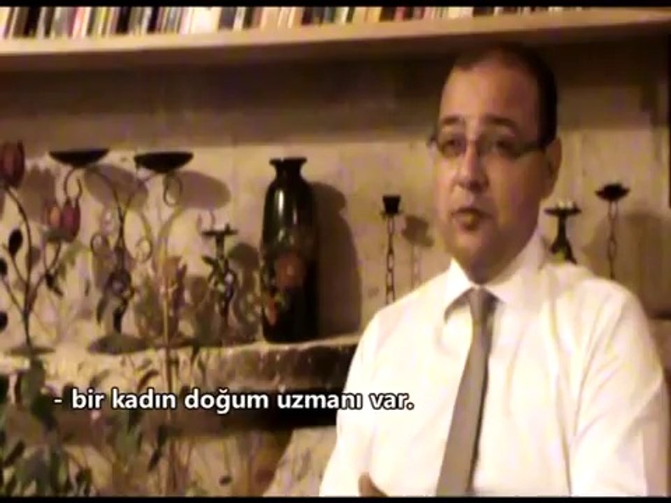 Mehmet Zeki Tekiner Belgeseli: Tabutuna Bile 13 Kurşun Sıktılar