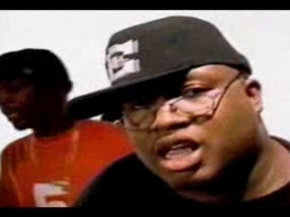 Da Luniz Too Short Richie Rich E40