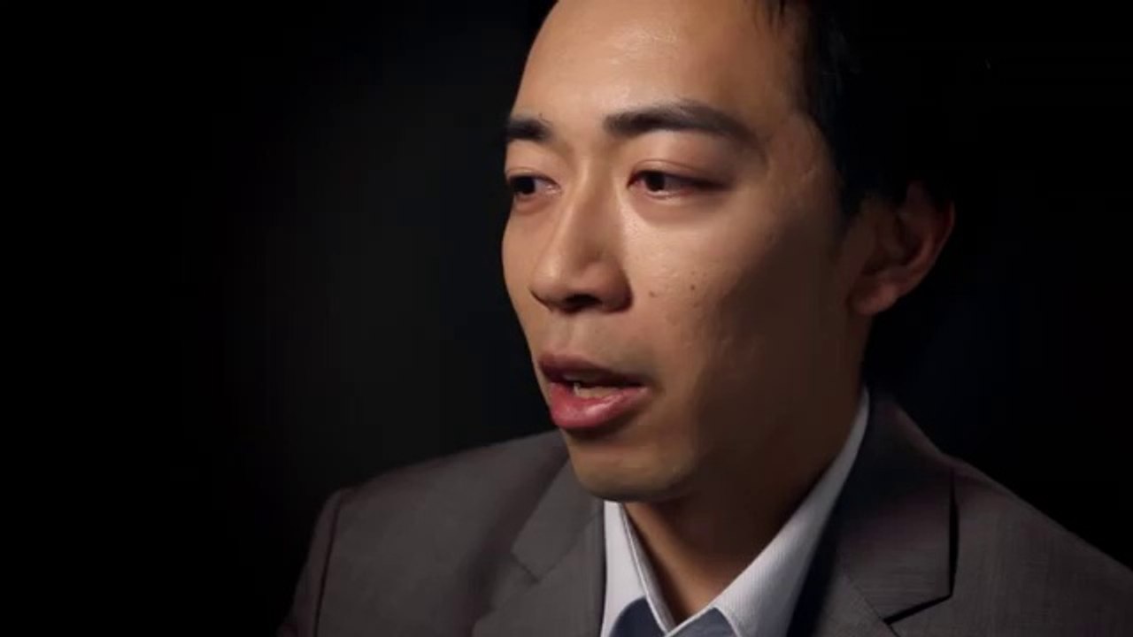 Testimonial- Denni's father was in a motor vehicle collision and his family hired Greg Neinstein