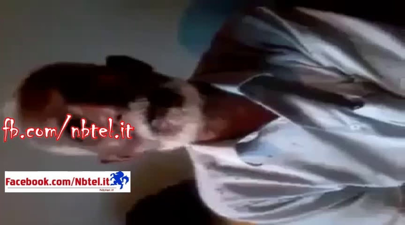 Baba Att Karagea Siraa..