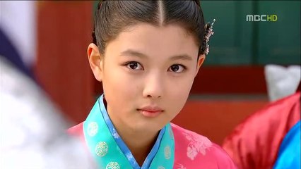 신림휴게텔 천안휴게텔 광나루휴게텔