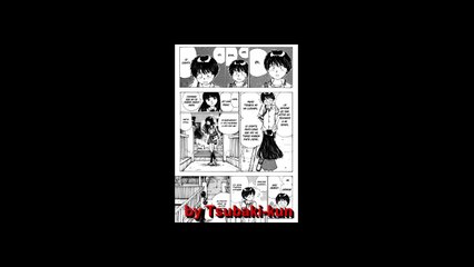 Nazo no Kanojo X 2 - Bokutachi no Ketsui