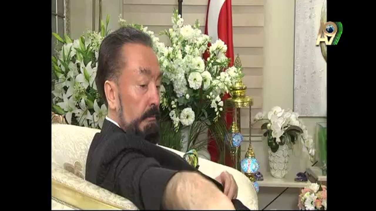 Güneydoğu’da hemşerilik damarı yerine İslam kardeşliği
