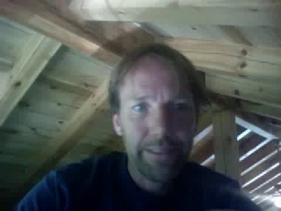 ogg test
