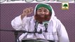 Fazail e Lailatul Qadr - Islamic Speech - Maulana Ilyas Qadri (Part 02)