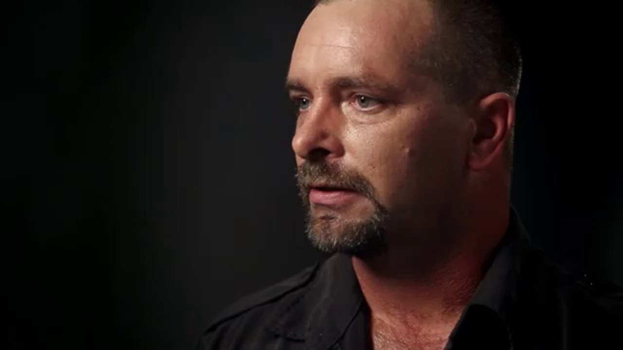 Testimonial- Jeff was in an ATV accident and hired Greg Neinstein