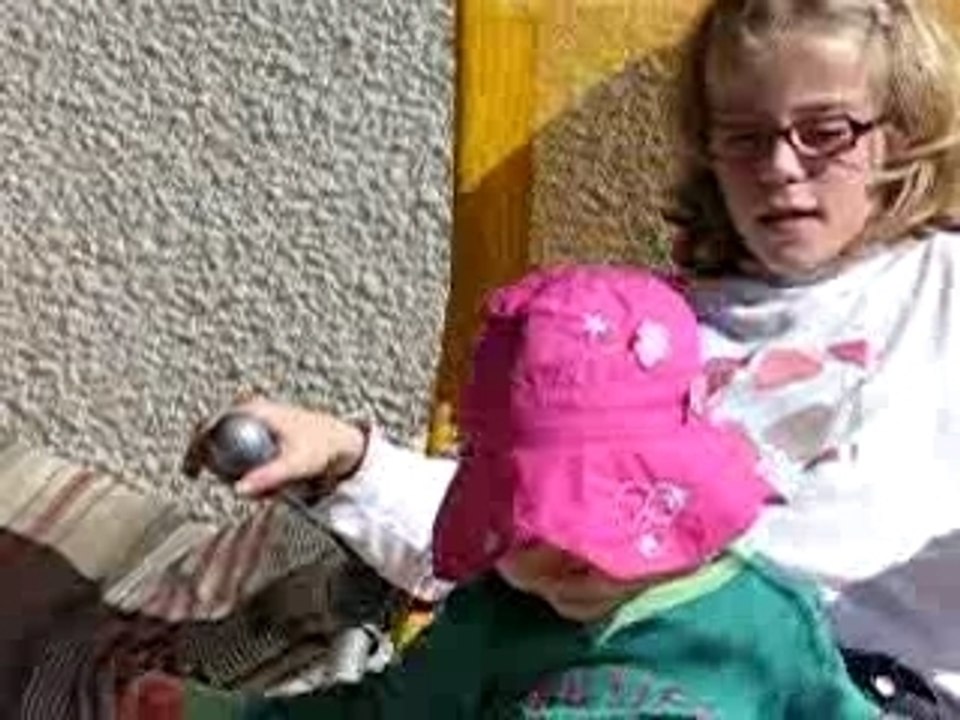 Manon 21.10.2006 = 12 mois 036