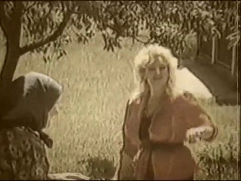 Hanka Paldum - Pamtim jos 1984