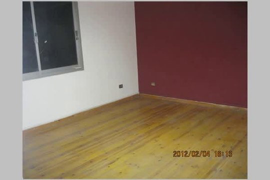 Unfurnished apartment 175m for rent in Heliopolis