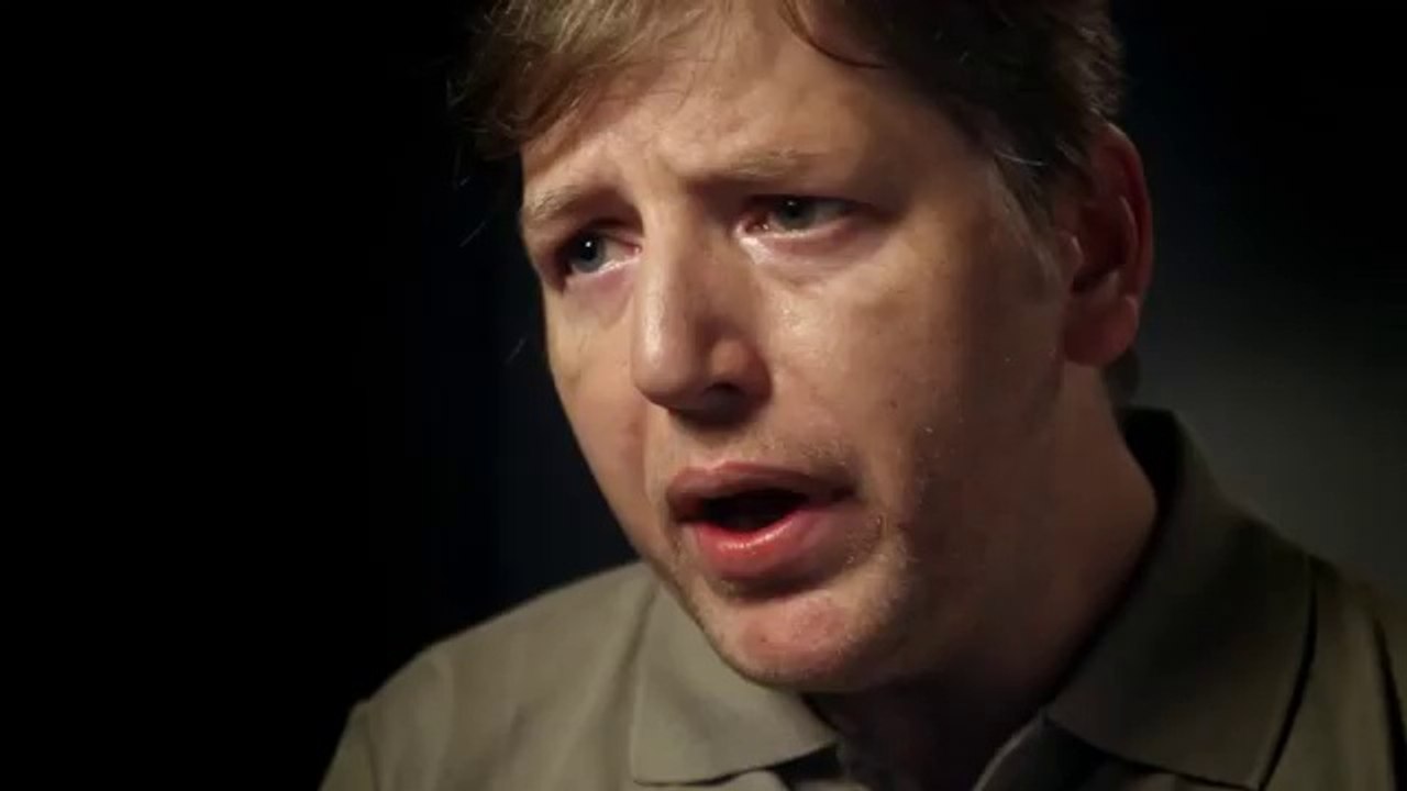 Testimonial- Julian was in a motorcycle accident and he hired Greg Neinstein