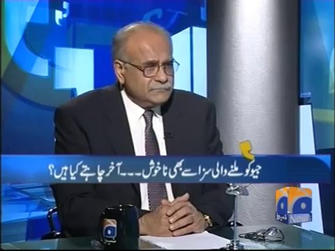Aapas ki Baat - 8 June 2014 - Altaf Hussain Ki London Police Se Kya Hue Apas Ki Baat P2-