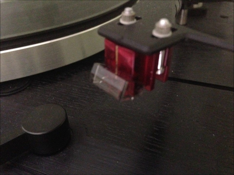 Denon-1