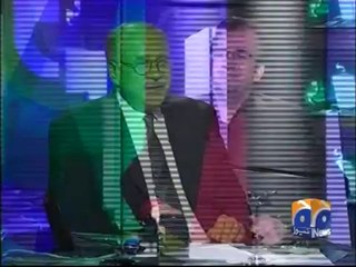 Aapas Ki baat - 8 june 2014 - Full Show-