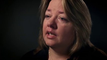 Testimonial- Karen was hit by a vehicle and hired Rose Leto