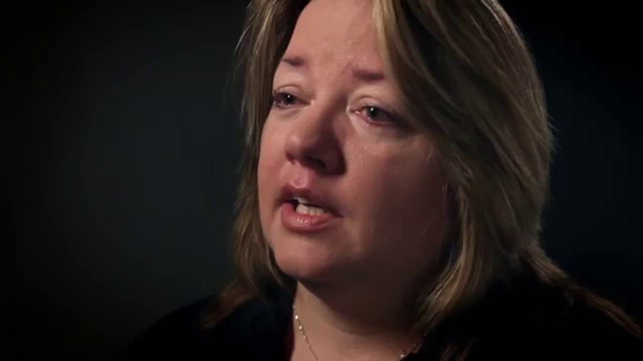 Testimonial- Karen was hit by a vehicle and hired Rose Leto