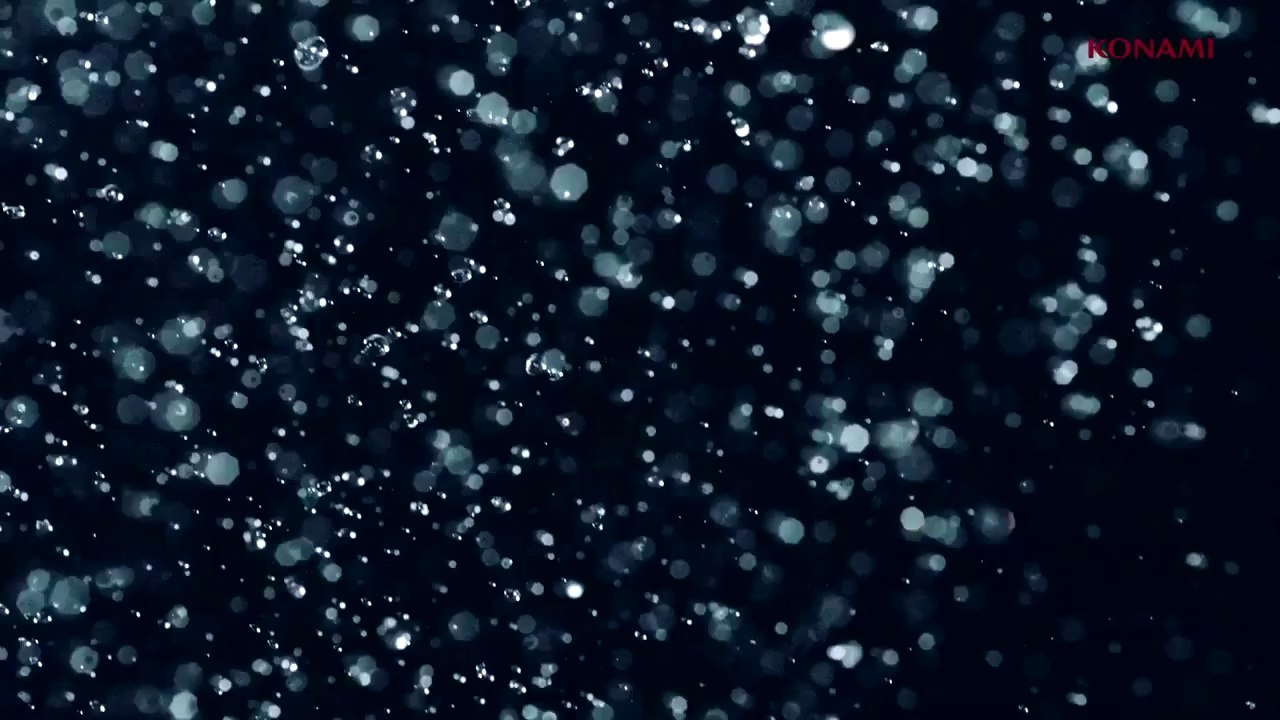 PES 2015 - E3 2014 Trailer [HD]