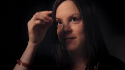 Testimonial- Leah was hit by a streetcar and hired Stacy Koumarelas