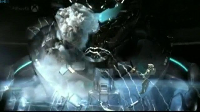 Halo The Master Chief Collection Trailer