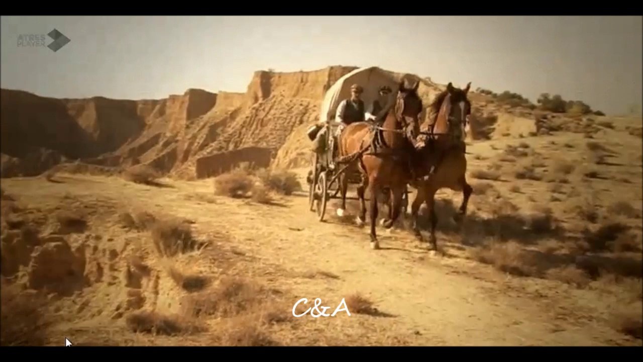 NUEVA CABECERA ESDPV - 9 JUNIO 2014