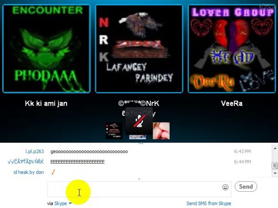 nrk ki baji ka mujra by nikka l3admash _by _l3admash gr0up