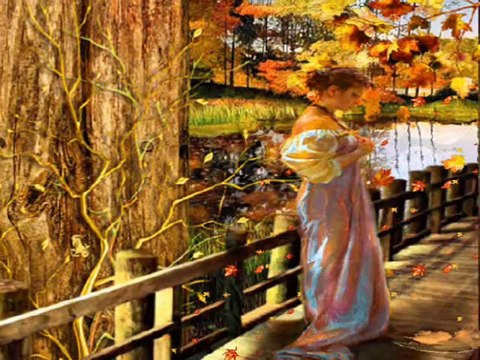 Mustafa Yıldızdoğan⋰Kim Ne Bilsin⋰⊰♥⊱GüLbiye♥Orhan⊰♥⊱