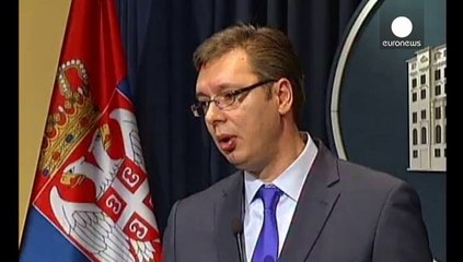 El gaseoducto South Stream, en cuestión tras la suspensión de Bulgaria y la presión a Serbia