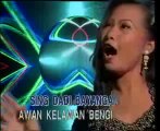 SEPAYUNG LOROAN sonia sonjaya @ lagu tarling