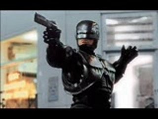 Watch RoboCop Full Movie in HD for Free 🎥