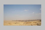 Residential Land for Sale Tamr Hena New Cairo City