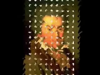 Moonlight Sonata - YouTube22