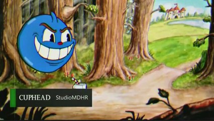 Xbox One - Indie Showcase E3 2014 Trailer