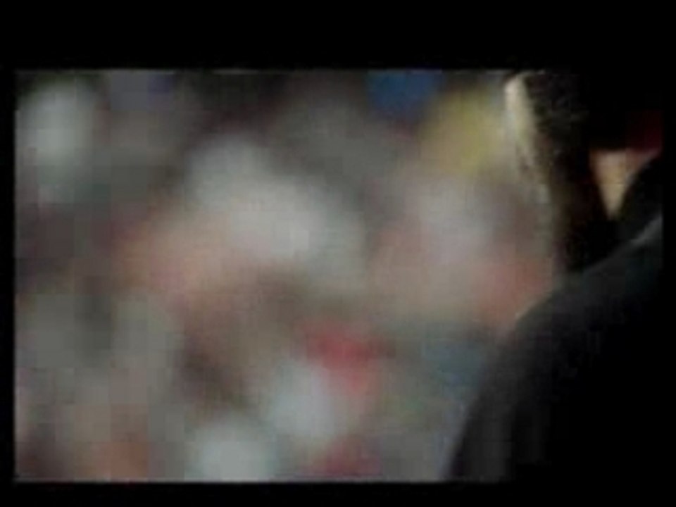 LinkinPark live  3  Somewhere I belong