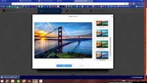 Customize Your Chrome Experience with a Easy Personalized Themes - Tekzilla Bites