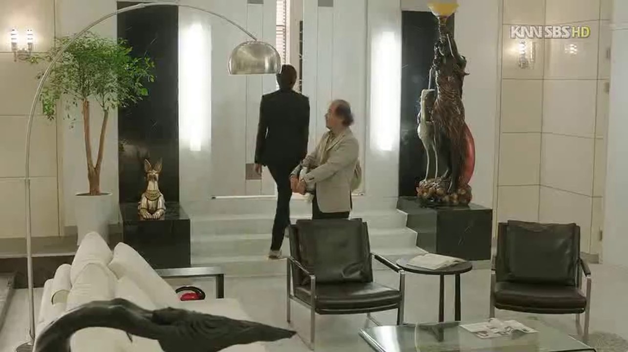 강남풀싸롱정리『야구장』050。8389。0088역삼풀싸롱ム