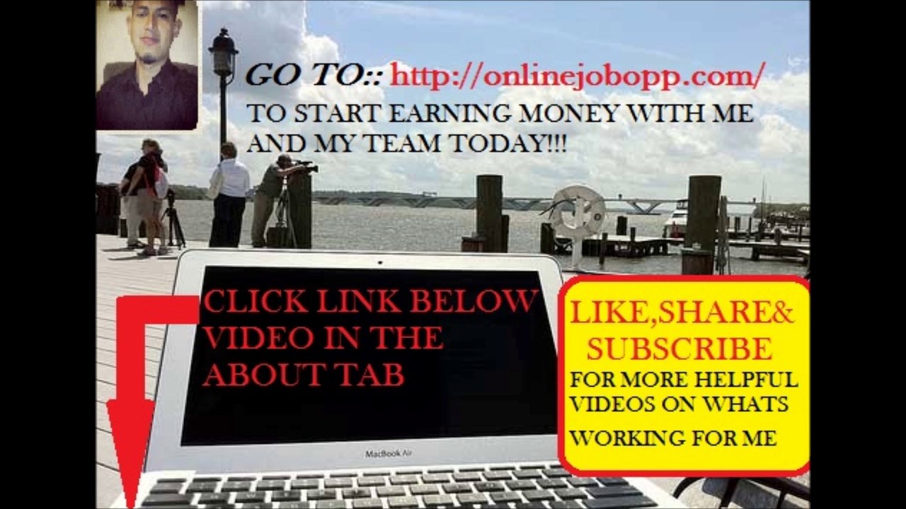 Instant Money Review : Instant Money Review!!