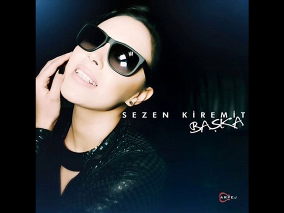 Sezen Kiremit -  İlk Göz Ağrısı 2014