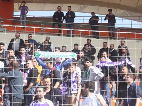 Eski Çarşı Taraftar Grubu