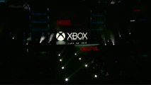 E3 2014 Inside Trailer Xbox One