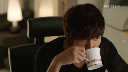 강남풀싸롱실시간『더킹』010。2174。9812역삼풀싸롱ワ